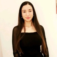 entrypoint Employee Mari Sekandari's profile photo