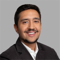 Ricardo Silva Email & Phone Number