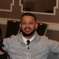 AMS Retail Solutions Inc Employee Tony Fontes's profile photo