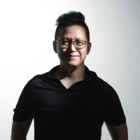 MNC Media Employee Weigy S's profile photo