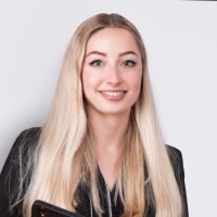 Lucia Ziemer Email