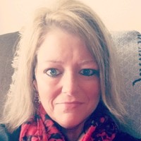 ARROW CONSULTATION SERVICES Employee Rebecca Copley's profile photo