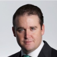 Joseph McDonnell Email & Phone Number