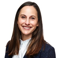 Hotel Equities Employee Adrienne Jubb's profile photo