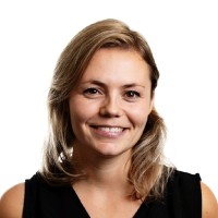 Maaike Rutten Email