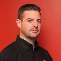 David Mellinger Email & Phone Number