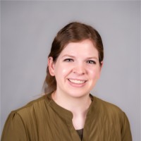 Oklahoma City University School of Law Employee Tiffany Frost's profile photo