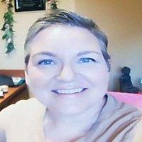 Multicare Auburn Medical Center Employee Suzanne Pichler's profile photo