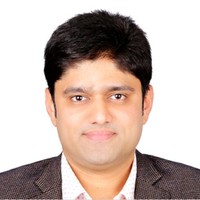 PAK'nSAVE Employee Deep Mehta's profile photo