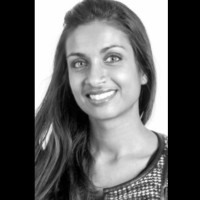 Alnit Wireless Employee Shanika Karlsson's profile photo