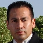 Captiva Group Employee Jorge Becerra's profile photo