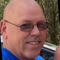 Excelsior Ambulance Service Employee Greg Thacker's profile photo
