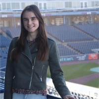 Danielle O'Connor Email & Phone Number