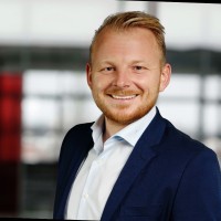 Markus Mistelbauer Email