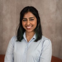 Saadiqa Hafiz Email