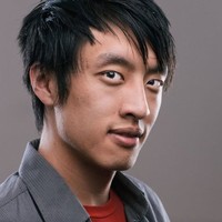 Kevin Louie's profile photo