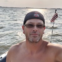 AutoZone Employee Bryan Stiles's profile photo