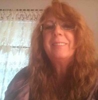 Fredricka Johns Email & Phone Number