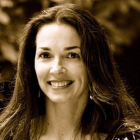 Gina Baffo Email & Phone Number