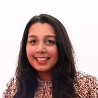 Sonali Bindra Email & Phone Number