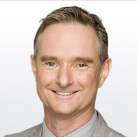 BNN Bloomberg Employee Andrew Bell's profile photo