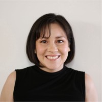 Kontexture Employee Carmen K.'s profile photo