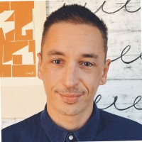 Sebastian Sonntagbauer Email