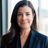 UPCEA (University Professional and Continuing Education Association) Employee Stacy Chiaramonte's profile photo