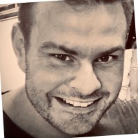 Screenwest Employee Michael Drake's profile photo