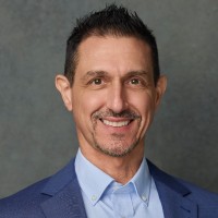 Prestige Scientific Employee Jim Calvino's profile photo