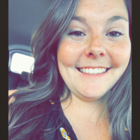 Danielle MacRi Email & Phone Number