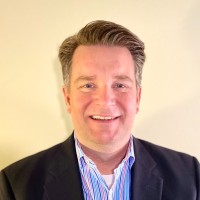 Pabst Brewing Company Employee Jim Brady's profile photo