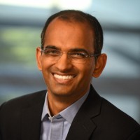 Cloudbrink Employee Prakash Mana's profile photo