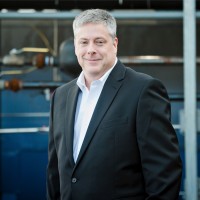 ClearSign Technologies Employee Jeff Lewallen's profile photo