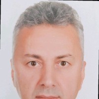 Turk Loydu Employee Murat Kaplanoğlu's profile photo