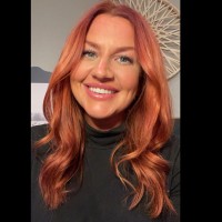 J. Global Energy Midstream LLC Employee Tara Hall's profile photo