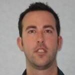 IG Australia Employee Oliver Imre's profile photo