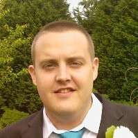 Adam Dempsey Email