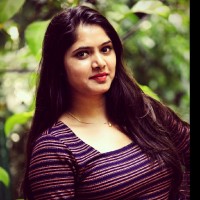 SKILLOGIC® Employee sindhu G's profile photo