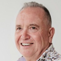 BAC Employee Chris Hall's profile photo