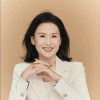 Caixin Media Employee Lihui Zhang's profile photo