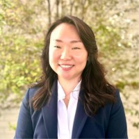 Jane Chung Email & Phone Number