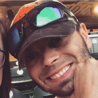 runVirt Employee Josh Brooks's profile photo