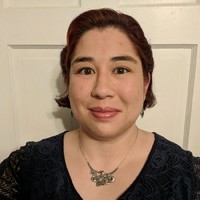 Danielle Braun Email & Phone Number