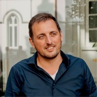 Bram . Email & Phone Number