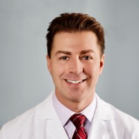 Nick Beatty Email & Phone Number