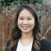 Faculty of Medicine & Dentistry, University of Alberta Employee Odelle's profile photo