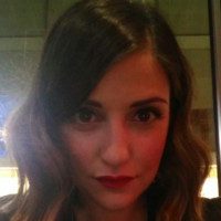 Chiara Pischedda's profile photo