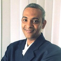 Seshadry Srinivasa Email