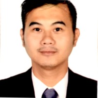 Kenneth Uy Email